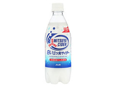  ペット500ml