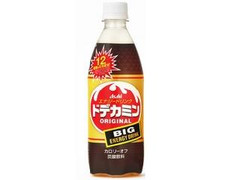 アサヒ ドデカミン オリジナル ペット500ml