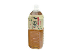 十六茶 ペット2L