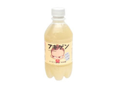  ペット350ml