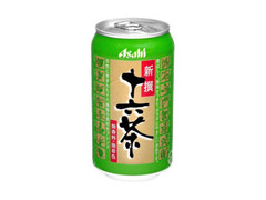 アサヒ 十六茶 缶340g