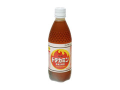 ドデカミン ペット500ml