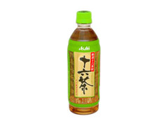 十六茶 ペット500ml