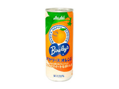 バヤリース オレンジ 缶250g