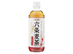  ペット500ml