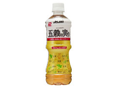  ペット500ml