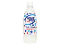  ペット500ml