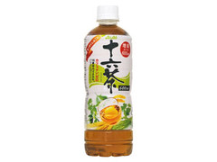 十六茶 ペット600ml