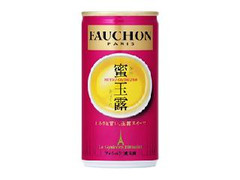 FAUCHON 密玉露 商品写真