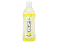  ペット500ml