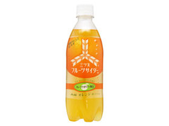  ペット500ml