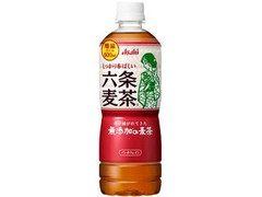  ペット600ml