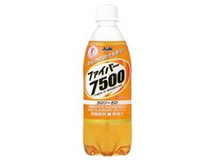  ペット500ml