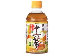 アサヒ 焙煎十六茶 ペット350ml