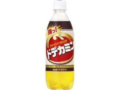 ドデカミン オリジナル ペット500ml