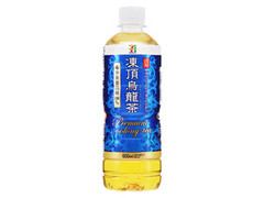  ペット600ml