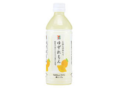  ペット500ml