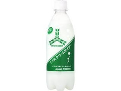  ペット500ml