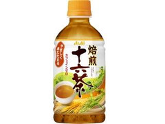 アサヒ 焙煎十六茶 ペット350ml