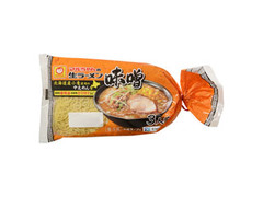 マルちゃんの生ラーメン 味噌 袋450g