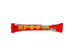 マルちゃん ソーセージL 袋70g