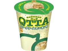  カップ87g