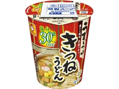  カップ69g