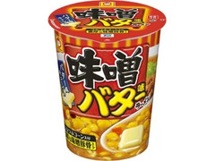  カップ100g