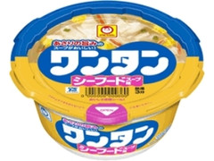  カップ33g