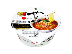 マルちゃん Japanese Soba Noodles 蔦 商品写真