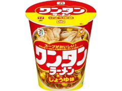  カップ79g