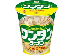  カップ81g