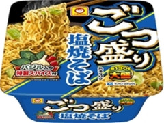  カップ156g
