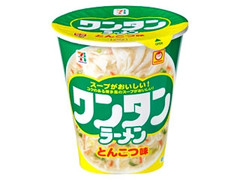  カップ81g