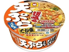  カップ135g