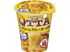  カップ84g