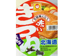 北海道限定　やきそば弁当　赤いきつね　緑のたぬき　まとめ売り　即席麺　カップ麺 Amazon.co.jp: 赤いきつね カップ麺 緑のたぬき 北海道限定 赤い