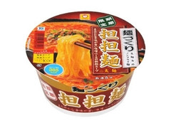 麺づくり 担担麺 カップ110g