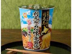 エースコック うる星やつら あっさり醤油ラーメン 高橋留美子