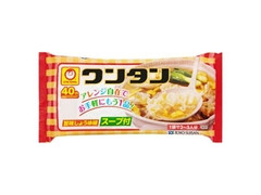 ワンタン 旨味しょうゆ味 袋55g