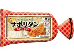 マルちゃん ナポリタンスパゲッティ 商品写真