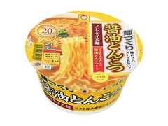  カップ89g