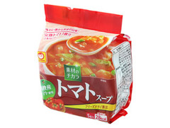 素材のチカラ トマトスープ 袋42.5g