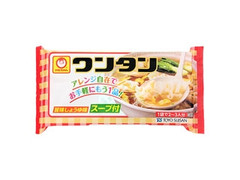 ワンタン 旨味しょうゆ味 袋55g