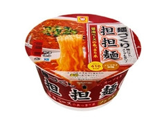 麺づくり 坦々麺 カップ102g