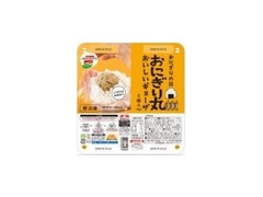 味の素冷凍食品 おにぎり丸 おいしいギョーザ 商品写真