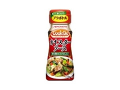 味の素 CookDo オイスターソース 商品写真