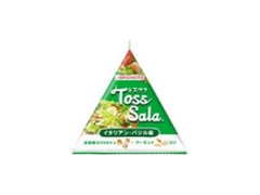 味の素 Toss Sala イタリアン・バジル味