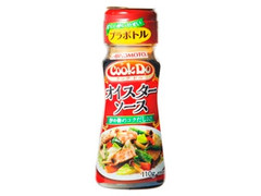 味の素 クックドゥ オイスターソース