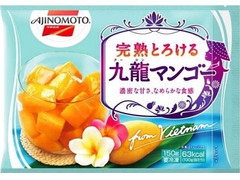 味の素冷凍食品 九龍マンゴー 商品写真